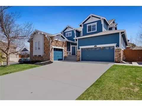 4752 Haystack Ln, Brighton, CO 80601 photo 1
