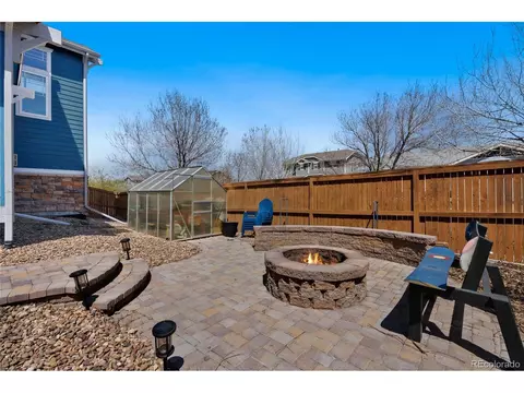 4752 Haystack Ln, Brighton, CO 80601 photo 33