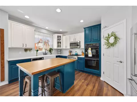 4752 Haystack Ln, Brighton, CO 80601 photo 16