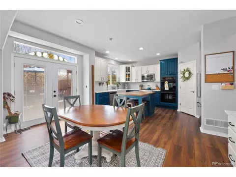 4752 Haystack Ln, Brighton, CO 80601 photo 11