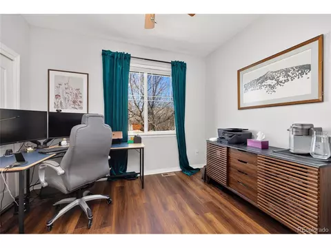 4752 Haystack Ln, Brighton, CO 80601 photo 18