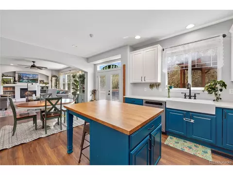 4752 Haystack Ln, Brighton, CO 80601 photo 14