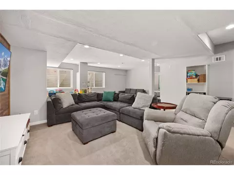 4752 Haystack Ln, Brighton, CO 80601 photo 27