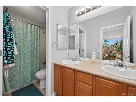 4752 Haystack Ln, Brighton, CO 80601 photo 24