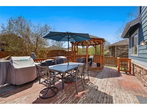 4752 Haystack Ln, Brighton, CO 80601 photo 34