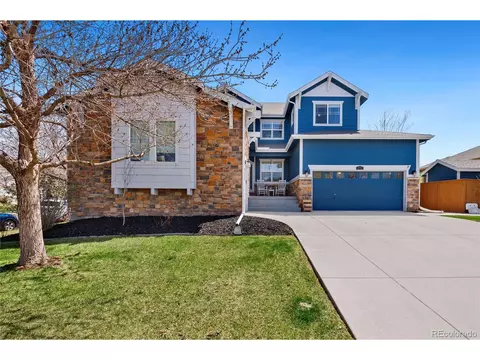 4752 Haystack Ln, Brighton, CO 80601 photo 2