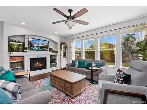 4752 Haystack Ln, Brighton, CO 80601 photo 10