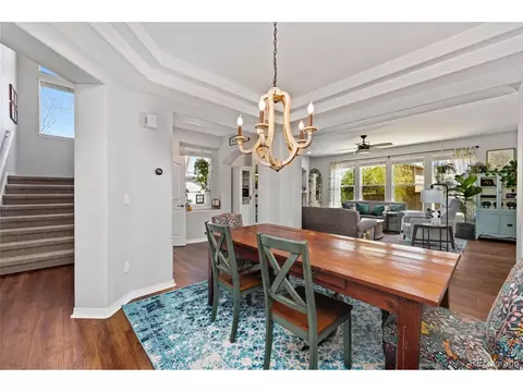 4752 Haystack Ln, Brighton, CO 80601 photo 5