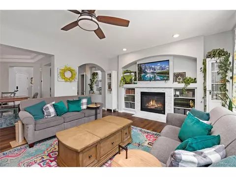 4752 Haystack Ln, Brighton, CO 80601 photo 7