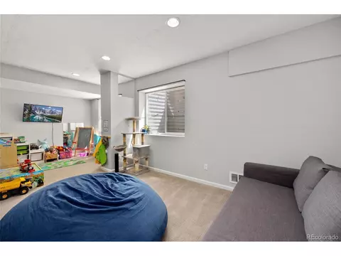 4752 Haystack Ln, Brighton, CO 80601 photo 29