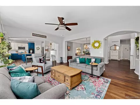 4752 Haystack Ln, Brighton, CO 80601 photo 8