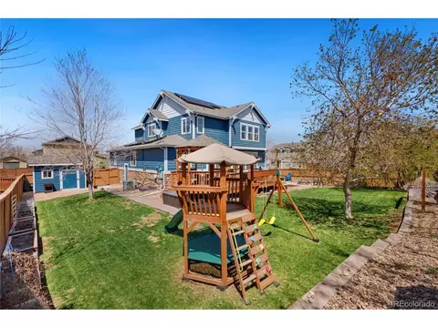 4752 Haystack Ln, Brighton, CO 80601 photo 35