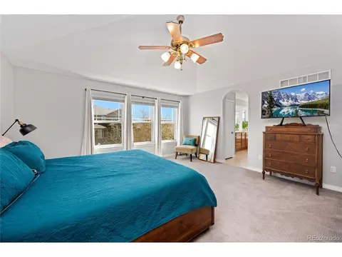 4752 Haystack Ln, Brighton, CO 80601 photo 19