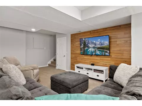 4752 Haystack Ln, Brighton, CO 80601 photo 28