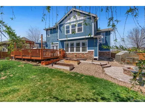 4752 Haystack Ln, Brighton, CO 80601 photo 32