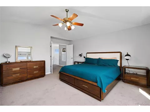 4752 Haystack Ln, Brighton, CO 80601 photo 20