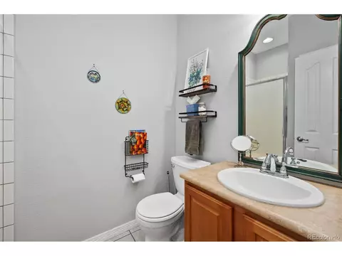 4752 Haystack Ln, Brighton, CO 80601 photo 17