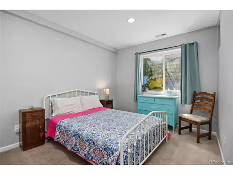 4752 Haystack Ln, Brighton, CO 80601 photo 30
