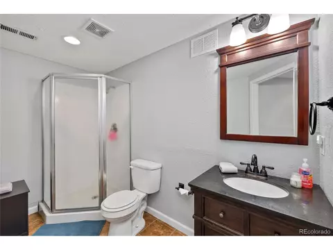 4752 Haystack Ln, Brighton, CO 80601 photo 31