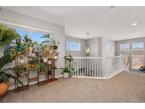 4752 Haystack Ln, Brighton, CO 80601 photo 23