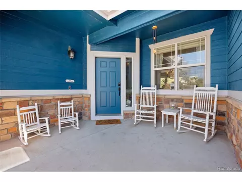 4752 Haystack Ln, Brighton, CO 80601 photo 3