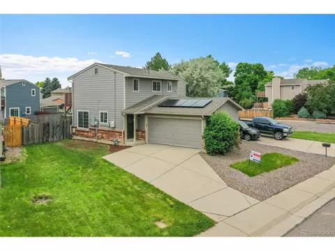 12651 Elm St, Thornton, CO 80241