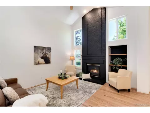 9971 Bronti Cir, Lone Tree, CO 80124