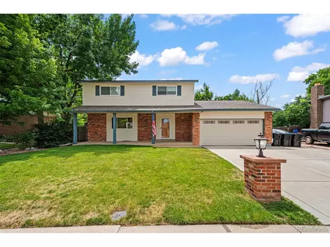 7391 Coors Dr, Arvada, CO 80005