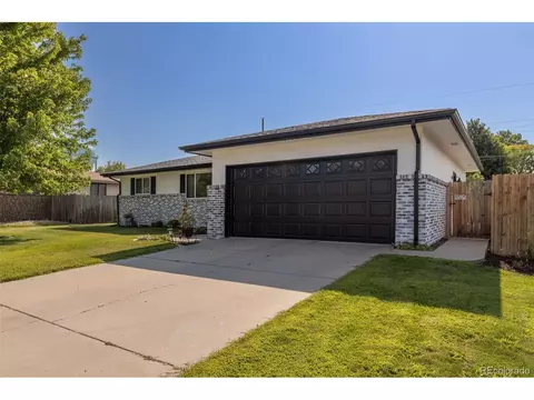331 S 5th St, La Salle, CO 80645