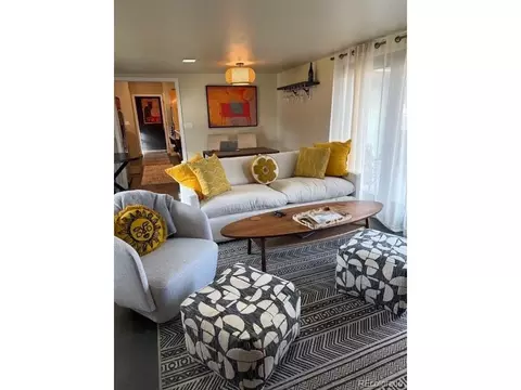 1604 Sheely Dr, Fort Collins, CO 80526