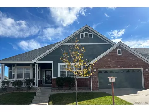 23454 E Heritage Pkwy, Aurora, CO 80016