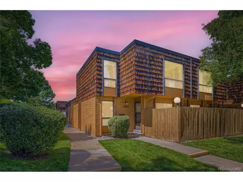 6465 Welch St, Arvada, CO 80004