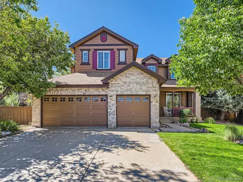 10283 Charterwood Ct, Highlands Ranch, CO 80126