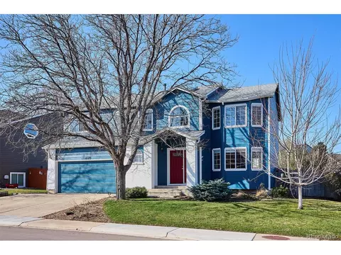 4175 S Andes St, Aurora, CO 80013
