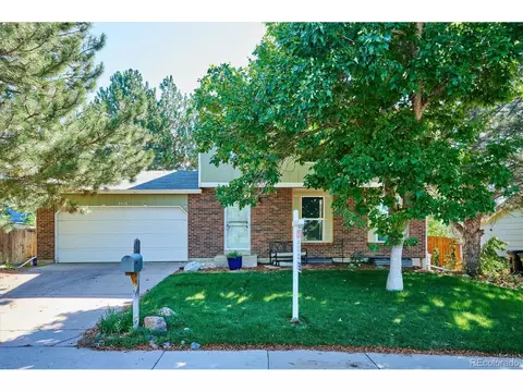 4418 S Argonne Way, Aurora, CO 80015