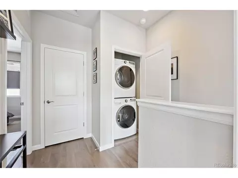 Other - 4265 E Iliff Ave #2, Denver, CO 80222 photo 1 of 3