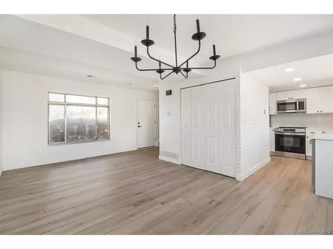 12624 E Kansas Pl, Aurora, CO 80012
