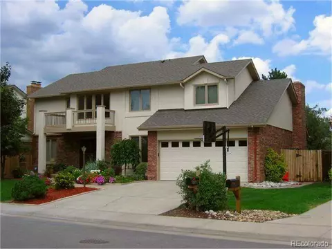 11250 Raritan St, Westminster, CO 80234