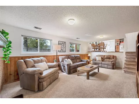 4307 S Coors St, Morrison, CO 80465 photo 10