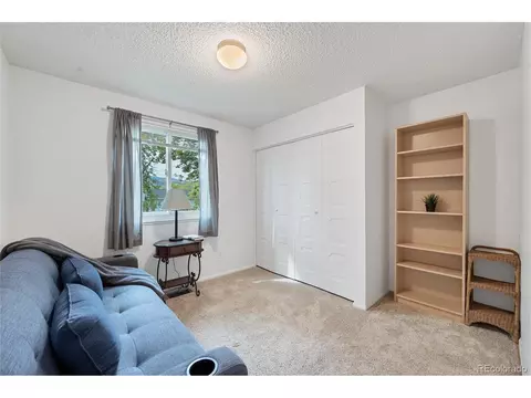 4307 S Coors St, Morrison, CO 80465 photo 17