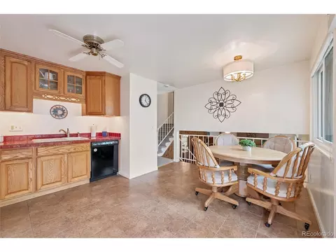4307 S Coors St, Morrison, CO 80465 photo 6
