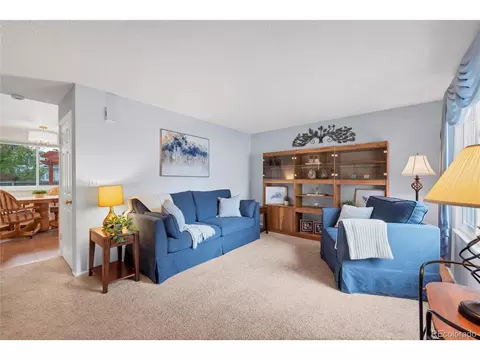 4307 S Coors St, Morrison, CO 80465 photo 8