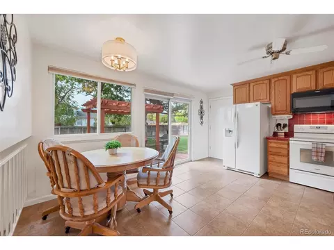 4307 S Coors St, Morrison, CO 80465 photo 4
