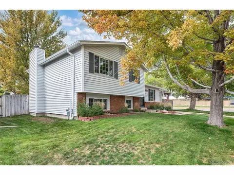 4307 S Coors St, Morrison, CO 80465 photo 20
