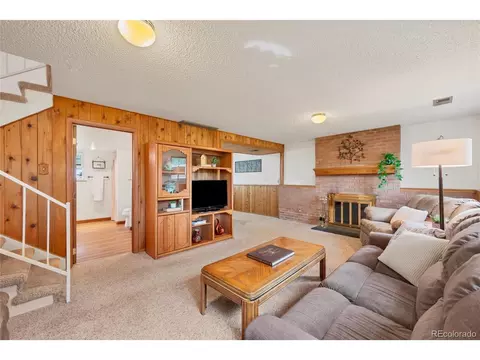 4307 S Coors St, Morrison, CO 80465 photo 9