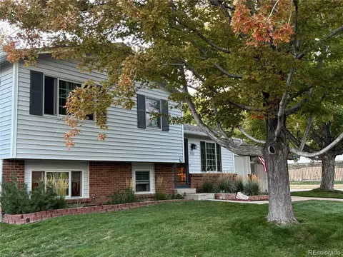 4307 S Coors St, Morrison, CO 80465 photo 2