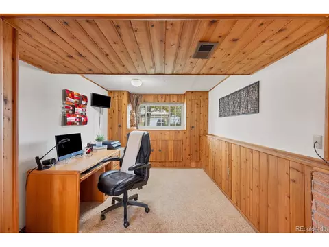 4307 S Coors St, Morrison, CO 80465 photo 11