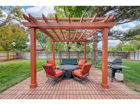 4307 S Coors St, Morrison, CO 80465 photo 22