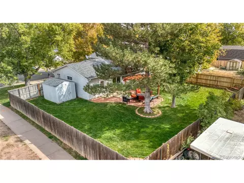 4307 S Coors St, Morrison, CO 80465 photo 28