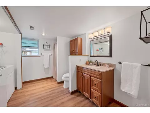4307 S Coors St, Morrison, CO 80465 photo 12